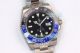 TW Factory Replica Rolex GMT Master II Batman Oyster Bracelet 40MM Watch (2)_th.jpg